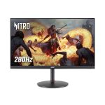 Acer NITRO XV2 Nitro XV252Q Z FHD IPS 280Hz 1ms LCD Monitor