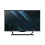 Acer Predator Cg437k P Um.Mc7ee.P01 109.2 Cm 43in 4k Ultra Hd Lcd