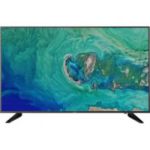 Acer DM431K 43" 3840 x 2160 pixels 4K Ultra HD LED Black