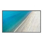 Acer AVIDEX INDUSTRIES ONLY