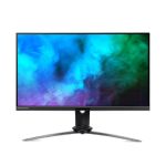 Acer Predator UM.PX0EE.008 computer monitor 71.1 cm (28") 3840 x 2160 pixels 4K Ultra HD LCD Black
