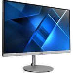 Acer CB242Y BMIPRX 23.8IN LED LCD MON 19X10