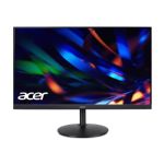 Acer CB2 60cm 23.8" ZeroFrame FreeSync VA 1ms 60.5 cm (23.8") 1920 x 1080 pixels Full HD LCD Black