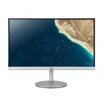 Acer CB2 CB242YEsmiprx computer monitor 60.5 cm (23.8") 1920 x 1080 pixels Full HD LCD Black, Silver