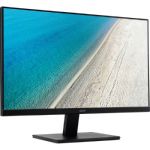 Acer B7 B247Y bmiprx 23.8" 1920 x 1080 pixels Full HD Black