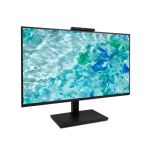 Acer Vero B7 B247Y D6 computer monitor 61 cm (24") LED Black