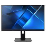 Acer B247Y DE computer monitor 60.5 cm (23.8") 1920 x 1080 pixels Full HD LED Black