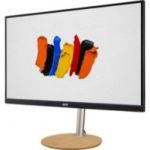 Acer CP1 24" 1920x1080 IPS Monitor