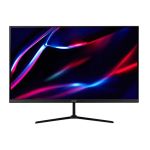 Acer Nitro QG241Y E computer monitor 60.5 cm (23.8") 1920 x 1080 pixels Full HD Black