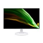 Acer R242Y E computer monitor 60.5 cm (23.8") 1920 x 1080 pixels Full HD LCD Grey