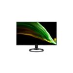 Acer R242YGymix computer monitor 60.5 cm (23.8") 1920 x 1080 pixels Full HD LED Grey