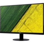 Acer 23.8" R240HY IPS HDMI DVI VGA