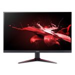 Acer NITRO VG0 VG240Y S3 computer monitor 60.5 cm (23.8") 1920 x 1080 pixels Full HD Black