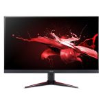 Acer VG240Y M3 computer monitor 60.5 cm (23.8") 1920 x 1080 pixels Full HD LED Black, Red