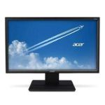Acer V7 V247Y bmix 23.8" 1920 x 1080 pixels Full HD LED Black