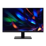 Acer V7 V247Ybip 60.5 cm (23.8") 1920 x 1080 pixels Full HD LCD Black