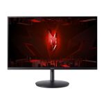 Acer Nitro XF0 XF240Y X1 computer monitor 60.5 cm (23.8") 1920 x 1080 pixels Full HD LCD Black