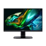 Acer KA2 KA242YEbi 23.8-inch Monitor