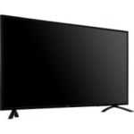 Acer BE0 EB490QK bmiiipx-HDR 48.5" 3840 x 2160 pixels 4K Ultra HD LCD Black