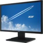 Acer 24" V6 1920x1080 Widescreen