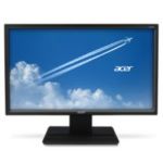 Acer V246HQL 24IN LED LCD MON 19X10 VA DISP