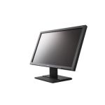 Acer V6 V246HQL Cbd 23.6" 1920 x 1080 pixels Full HD LED Black