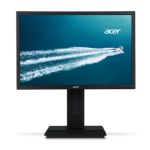 Acer B6 B226hql 54.6 Cm (21.5") Led Monitor Full Hd
