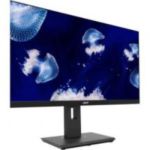 ACER KIT BUY 10 GET ONE FREE 21.5 WS LCD 1920X1080 1K