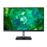 Acer Vero B7 B227Q E computer monitor 54.6 cm (21.5") 1920 x 1080 pixels Full HD LCD Black