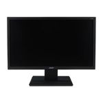 Acer V6 V226HQL Bbd 21.5" 1920 x 1080 pixels Full HD LED Black