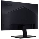 Acer V7 V227Q bip 21.5" 1920 x 1080 pixels Full HD LCD Black