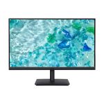 Acer Vero V7 V227Q E3 computer monitor 54.6 cm (21.5") 1920 x 1080 pixels Full HD Black