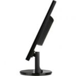 Acer K2 K222HQL 21.5" 1920 x 1080 pixels Full HD LED Black