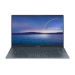 ASUS ZenBook 14 UM425IA-AM035R notebook Grey 35.6 cm (14") 1920 x 1080 pixels AMD Ryzen 7 8 GB LPDDR