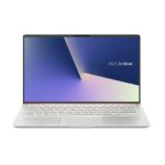 ASUS ZenBook 14 UM433DA-A5005T Notebook 35.6 cm (14") 1920 x 1080 pixels AMD Ryzen 5 8 GB DDR4-SDRAM