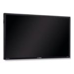 Bosch MONITORS 27 " HIGH LED CCTV MONITOR 27 INCH HIGH . LED CCTV MONITOR 