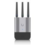 Ubiquiti UMR-Industrial Cellular network router
