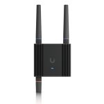 Ubiquiti UMR-Ultra Cellular network router