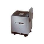 DELL LTO Tape Cleaning Cartridge