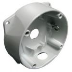 Sony UNI-BBB2 security camera accessory Mount