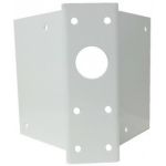 Sony Corner mount acc. for SNCA-WM20x, WM40, UNI-WMB3 