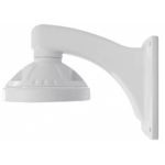 Sony UNI-MDW1/T security camera accessory Mount