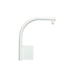 Sony UNI-RMB1 security camera accessory