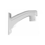 Sony UNI-WMB3 security camera accessory Mount