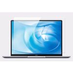 JLC Universal 13.3” 16:10 Tempered Glass