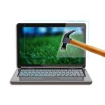 JLC Universal 13.3 16:9 Tempered glass Screen Protector