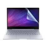 JLC Universal 15” 16.9 Anti-Blue Screen Protector