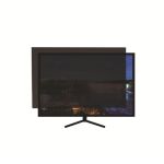 JLC Universal 18.5â€ 16:9 Privacy Film
