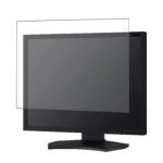 JLC Universal 20 Anti-Glare Film