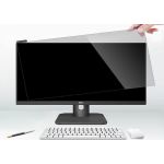 JLC Universal 21.5 Privacy Film Screen Protector
